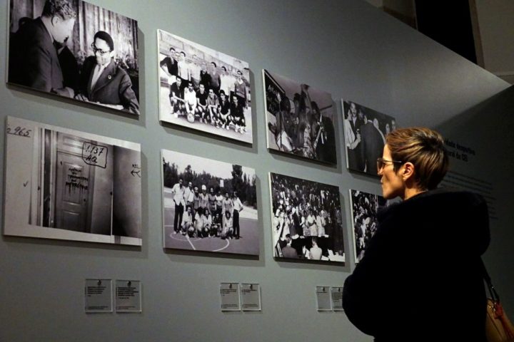 batch_DSC02027 (Custom) (Custom)