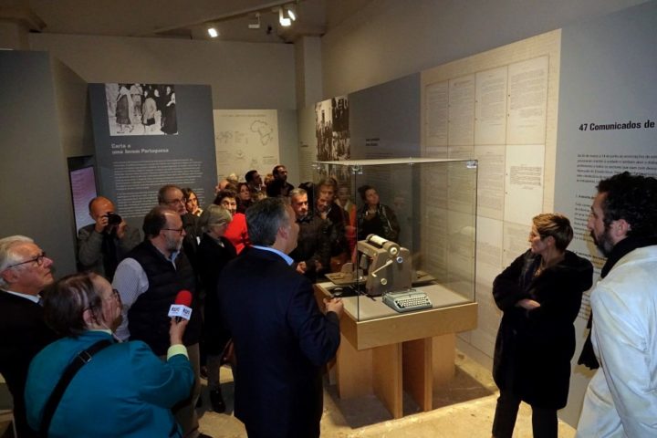 batch_DSC02030 (Custom) (Custom)