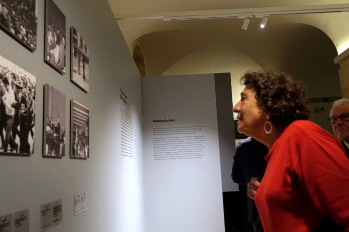 batch_DSC02033 (Custom) (Custom)