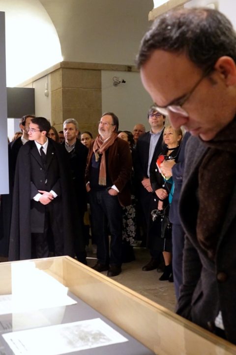 batch_DSC02040 (Custom) (Custom)