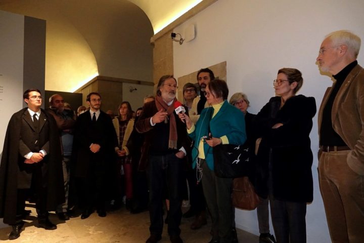 batch_DSC02053 (Custom) (Custom)