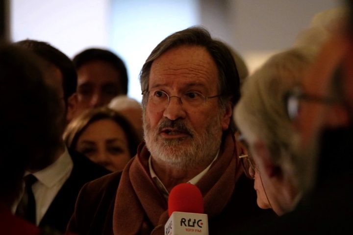 batch_DSC02058 (Custom) (Custom)