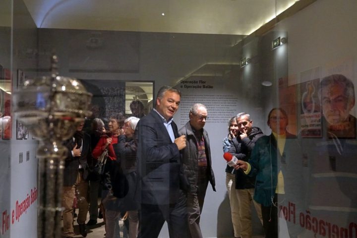 batch_DSC02062 (Custom) (Custom)