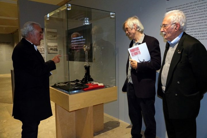 batch_DSC02083 (Custom) (Custom)