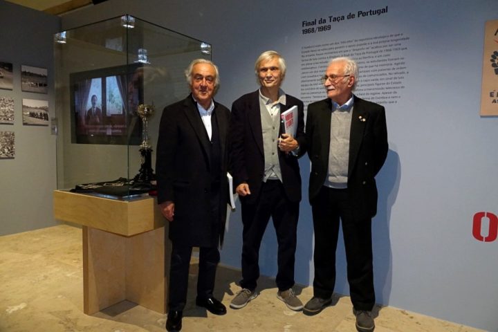 batch_DSC02091 (Custom) (Custom)