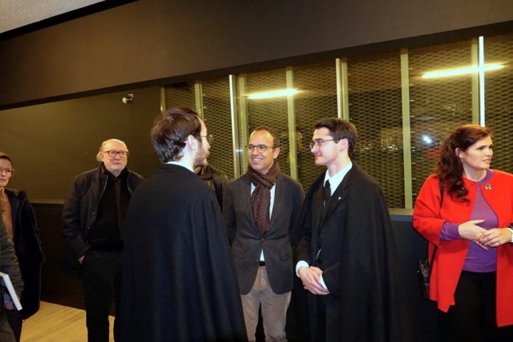 batch_DSC02102 (Custom) (Custom)