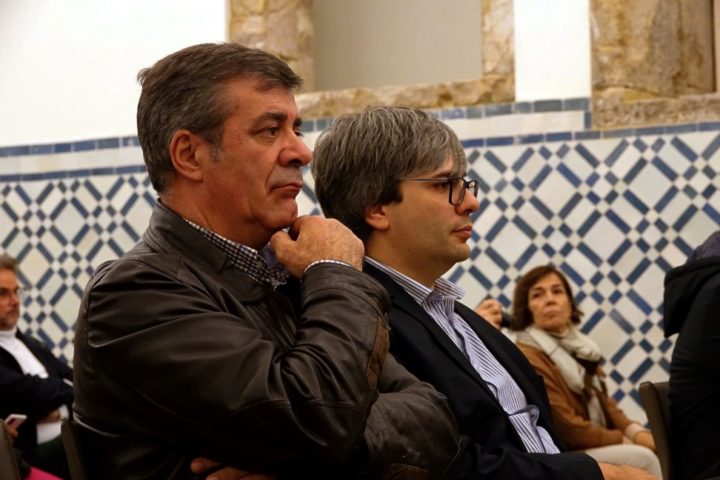 batch_DSC02118 (Custom) (Custom)