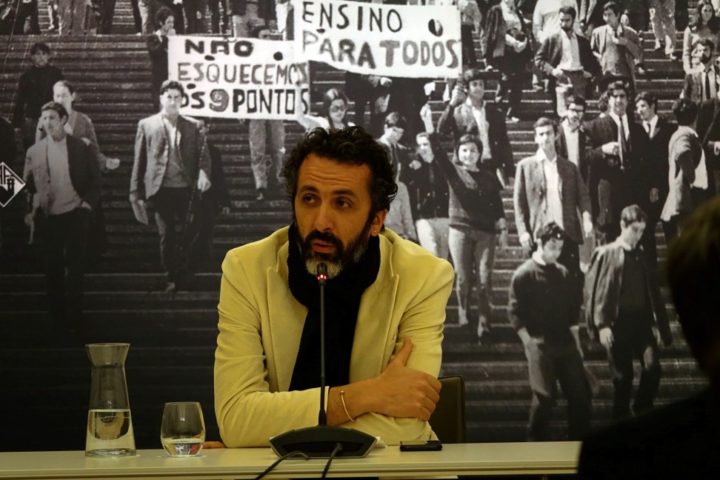 batch_DSC02128 (Custom) (Custom)