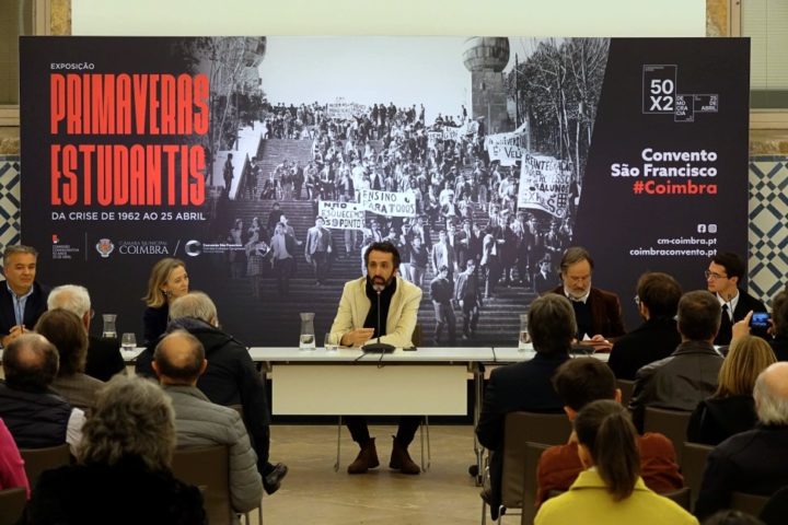 batch_DSC02134 (Custom) (Custom)