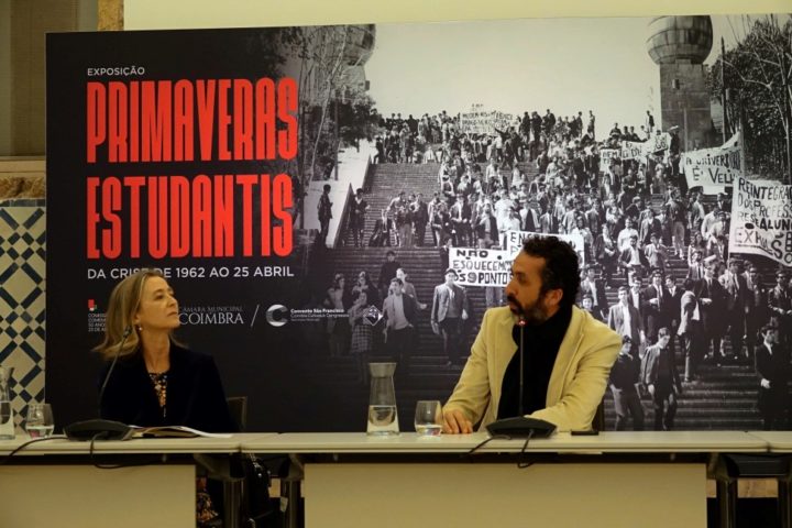 batch_DSC02147 (Custom) (Custom)