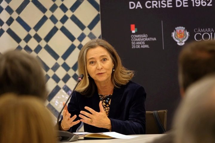 batch_DSC02152 (Custom) (Custom)