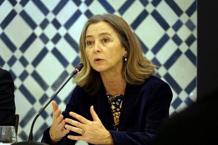 batch_DSC02155 (Custom) (Custom)