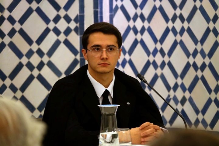 batch_DSC02158 (Custom) (Custom)