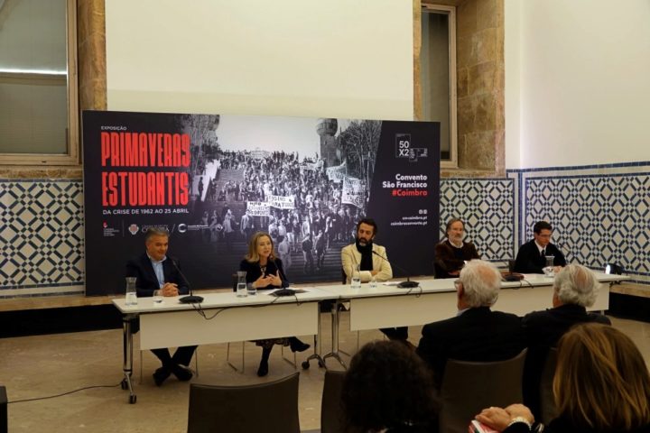 batch_DSC02162 (Custom) (Custom)