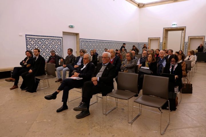 batch_DSC02165 (Custom) (Custom)