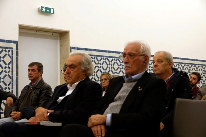 batch_DSC02167 (Custom) (Custom)