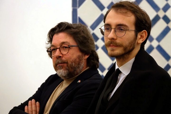 batch_DSC02173 (Custom) (Custom)