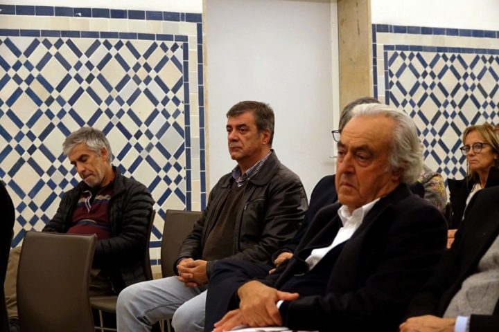 batch_DSC02175 (Custom) (Custom)