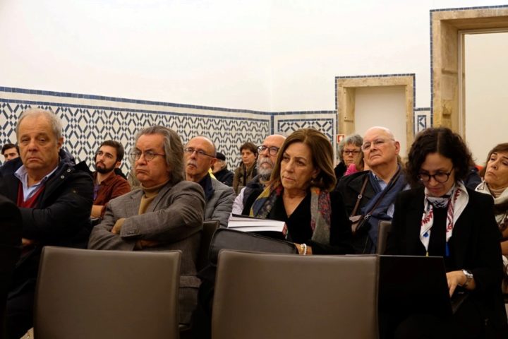 batch_DSC02176 (Custom) (Custom)