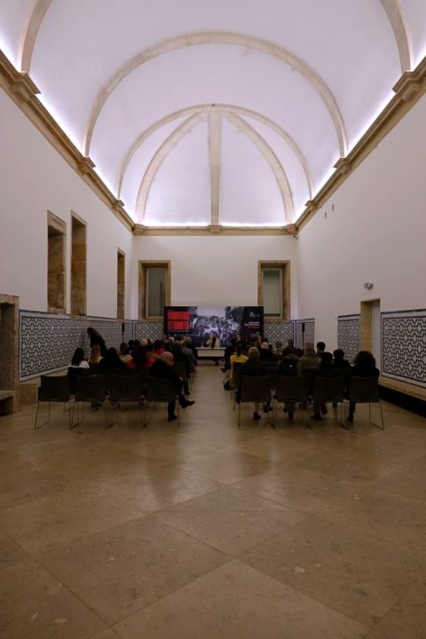 batch_DSC02178 (Custom) (Custom)