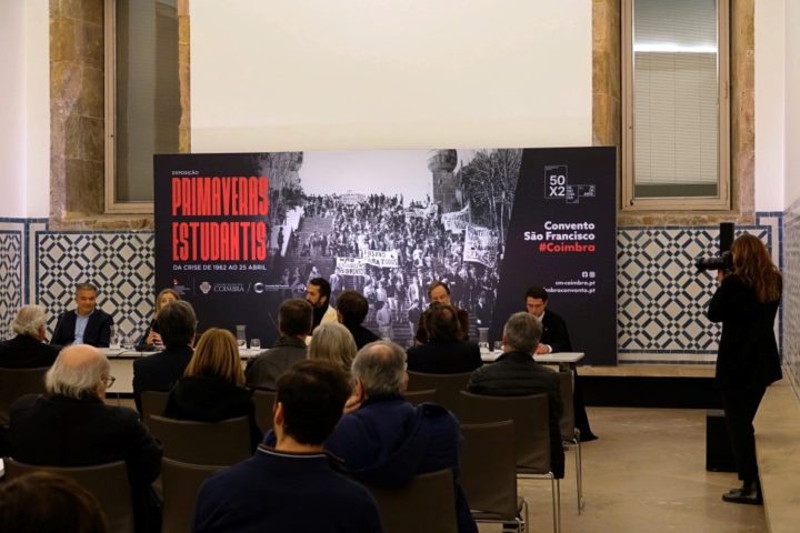 batch_DSC02180 (Custom) (Custom)