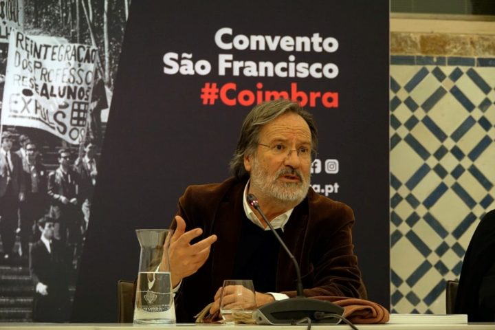 batch_DSC02191 (Custom) (Custom)