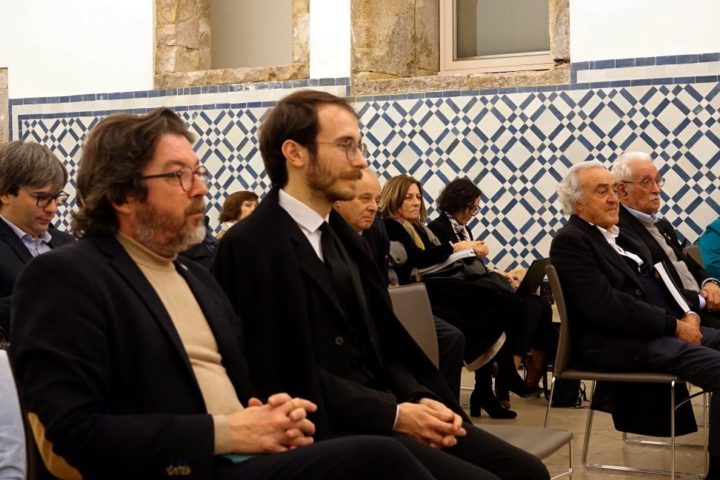 batch_DSC02204 (Custom) (Custom)