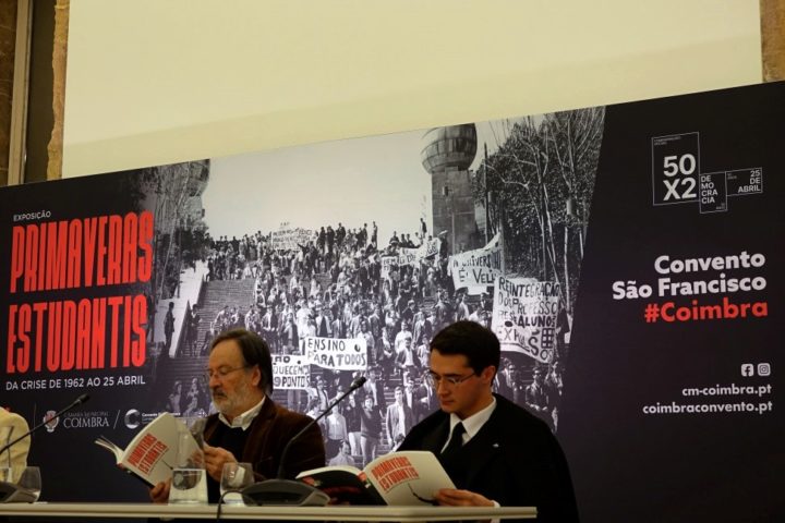 batch_DSC02221 (Custom) (Custom)