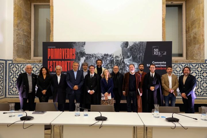 batch_DSC02225 (Custom) (Custom)