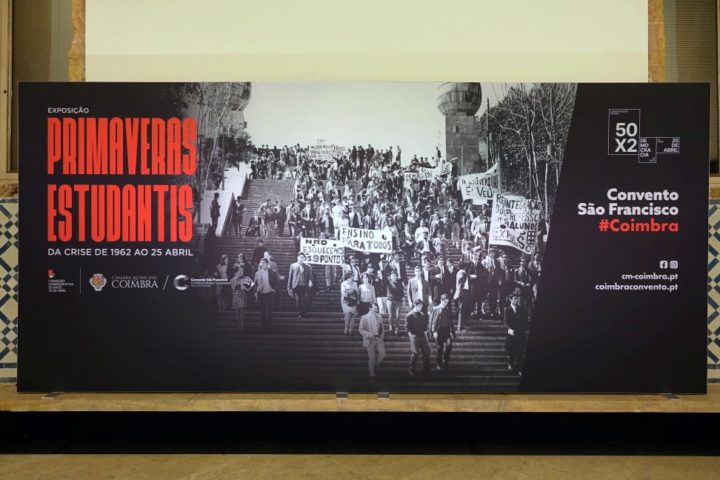 batch_DSC02232 (Custom) (Custom)