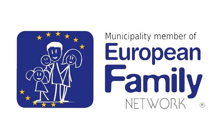 CM de Coimbra vai aderir à Rede Europeia de Autarquias Amigas da Família