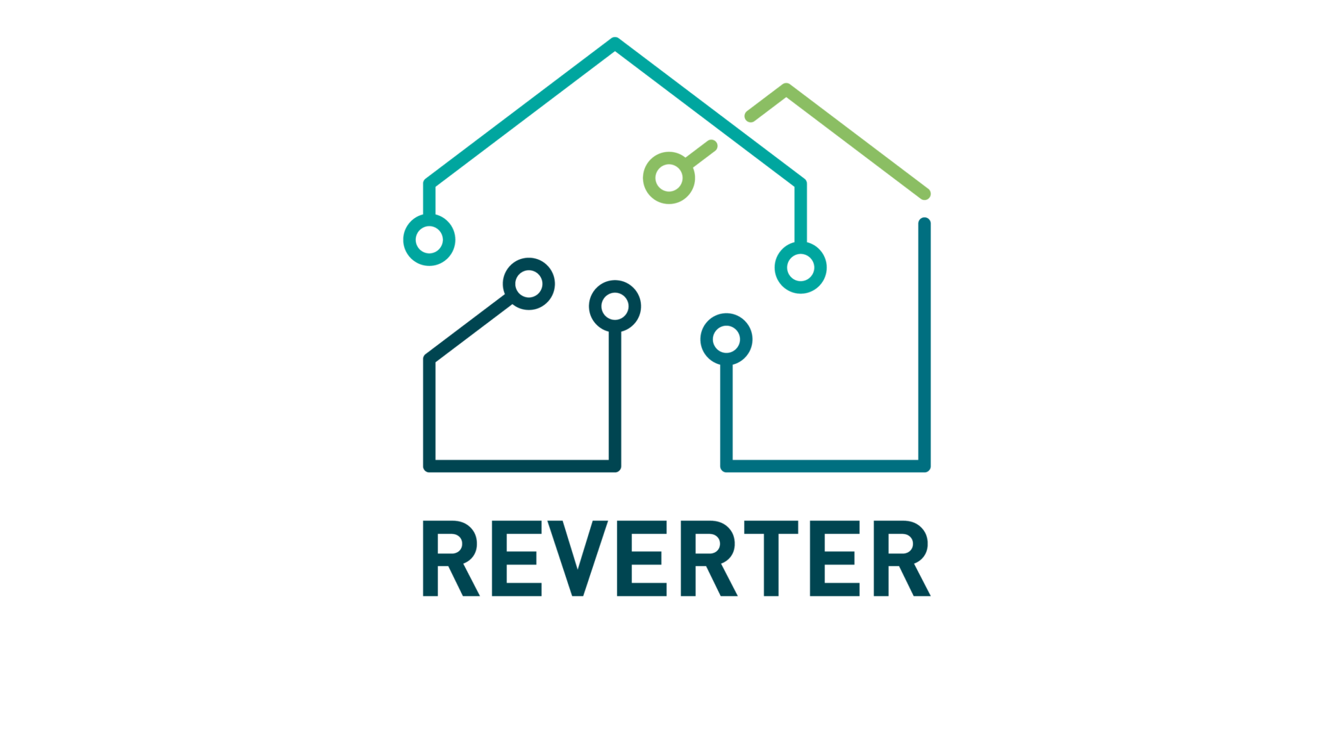 Coimbra integra consórcio europeu de combate à pobreza energética