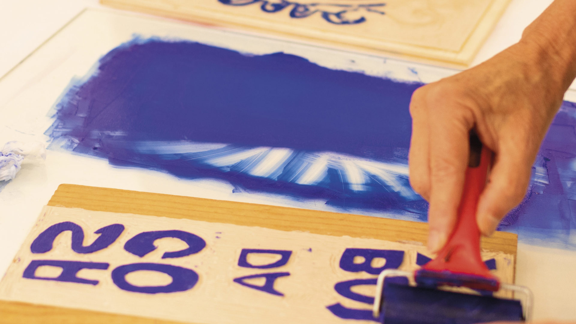 Exposição “Saco da Baixa” inaugura esta quinta-feira na Galeria Almedina