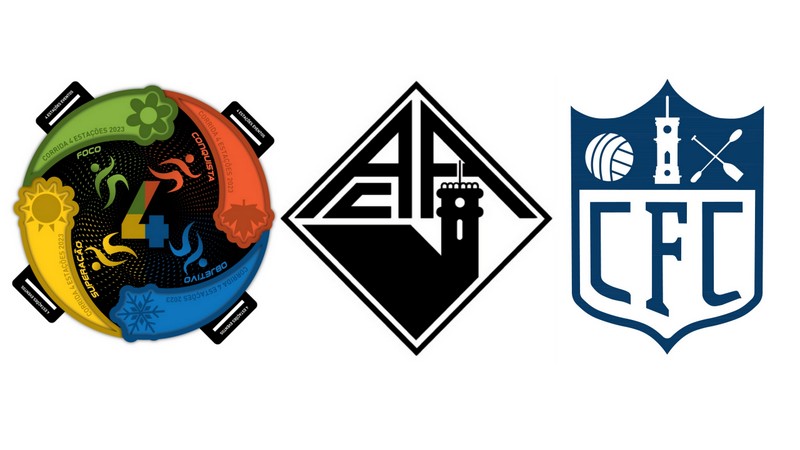 CM de Coimbra vai apoiar eventos desportivos com mais de 3.000 euros