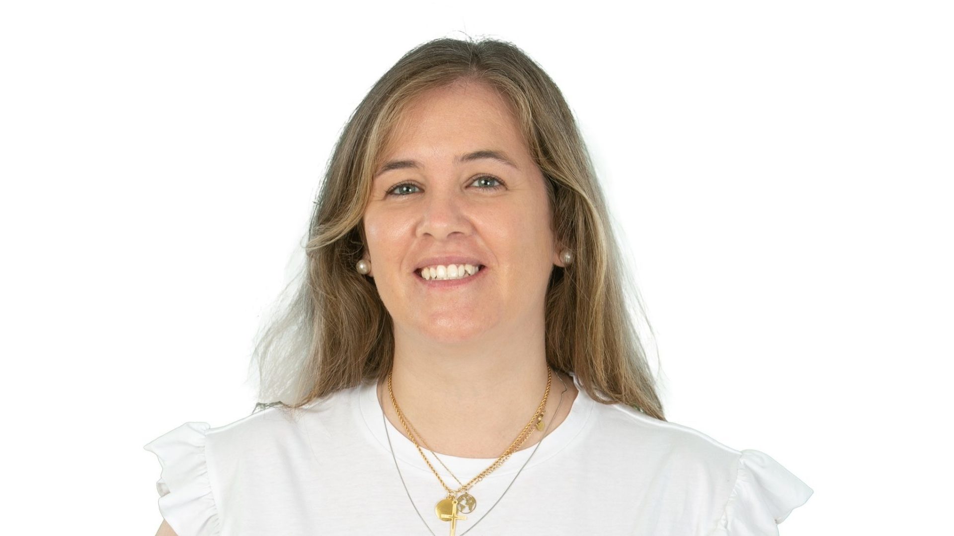 CM de Coimbra aproveitou interrupção do Natal para várias intervenções em edifícios escolares