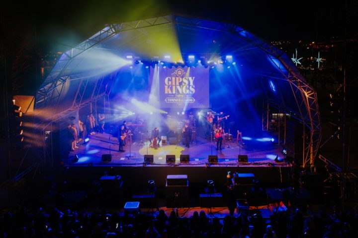 CBR_PORTAGEM-1 (Custom)