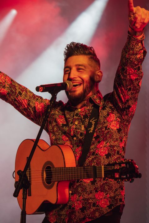 CBR_PORTAGEM-11 (Custom)