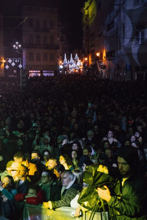 CBR_PORTAGEM-21 (Custom)