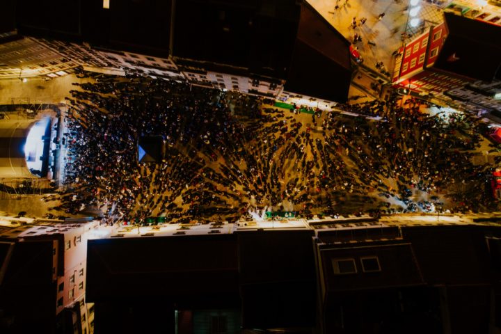 CBR_PORTAGEM-3 (Custom)