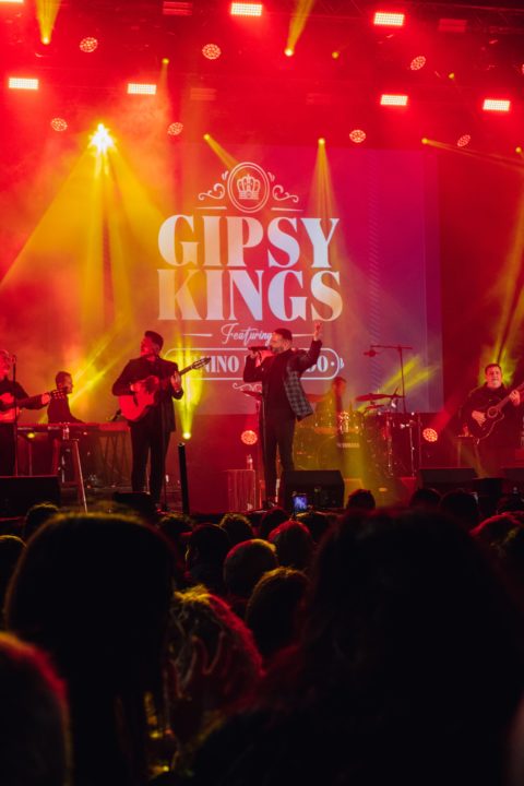 CBR_PORTAGEM-37 (Custom)