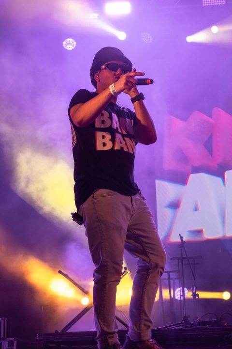 CBR_PORTAGEM-48 (Custom)