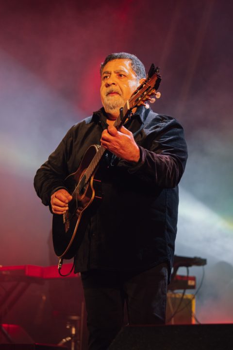 CBR_PORTAGEM-5 (Custom)