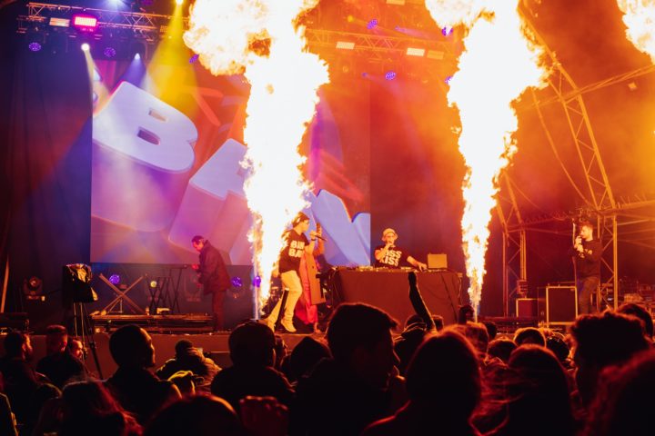 CBR_PORTAGEM-55 (Custom)