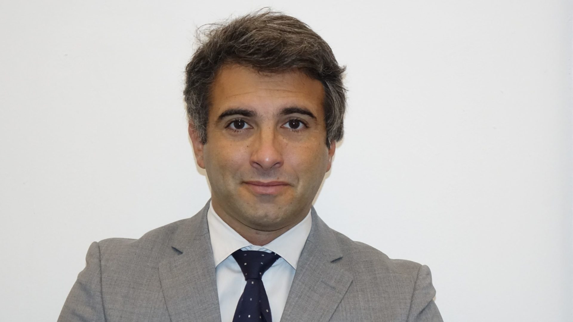 Intervenção inicial do vereador Carlos Matias Lopes | Reunião de Câmara, 09 de janeiro