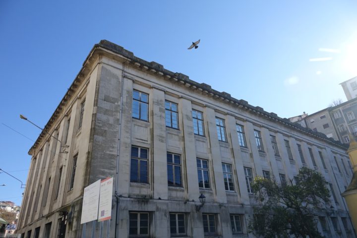 DSC06568 (Custom) - Cópia