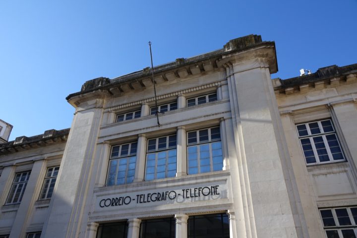 DSC06570 (Custom) - Cópia