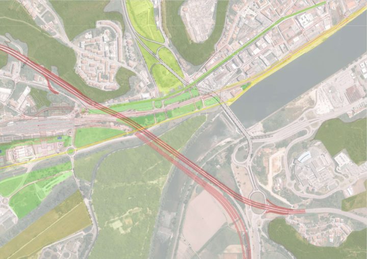 apresentacao_ic2_page-0001