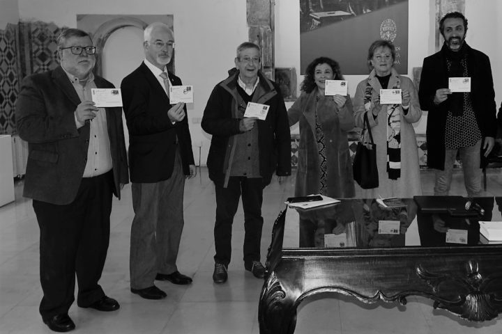 carlossantaremandrade