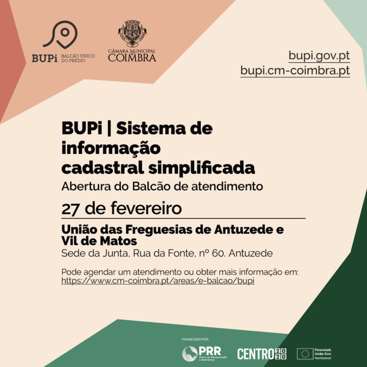 ANTUZEDE-E-VIL-DE-MATOS