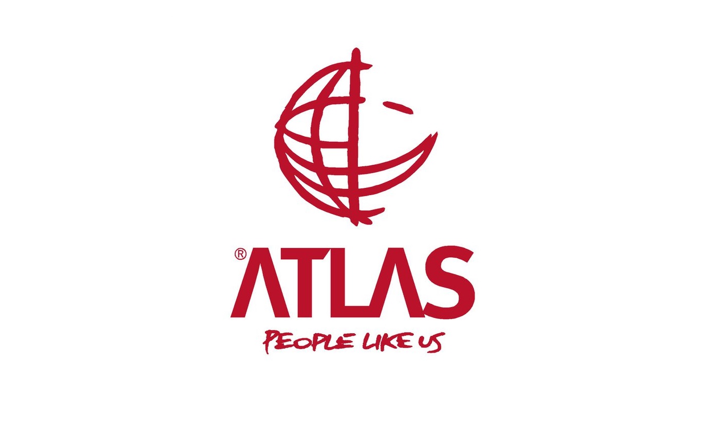 CM de Coimbra dá parecer favorável a estatuto de utilidade pública à Associação ATLAS